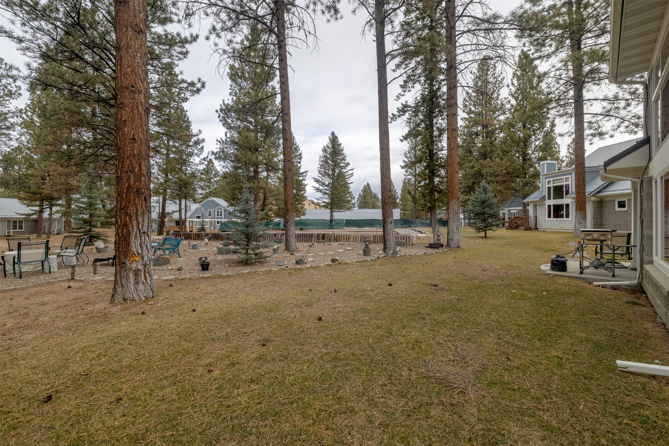 35C Stoney Brook Drive