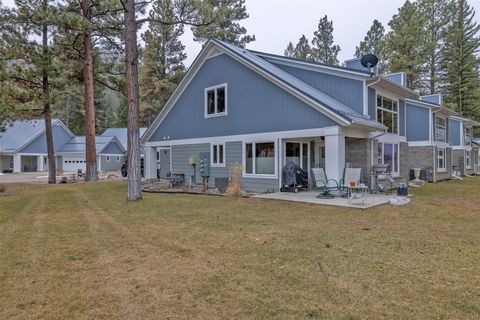 35C Stoney Brook Drive Clancy MT 59634