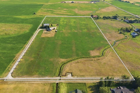 Tiny photo for 500 Lovers Lane, Hamilton, MT 59840 (MLS # 30076471)