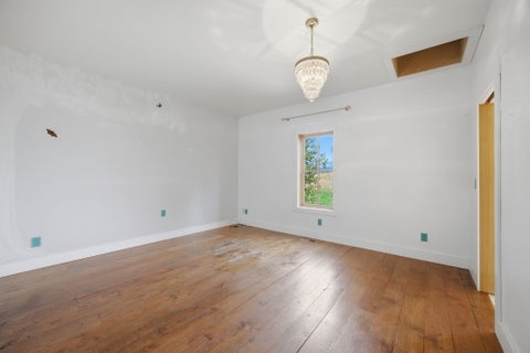 Tiny photo for 500 Lovers Lane, Hamilton, MT 59840 (MLS # 30076471)