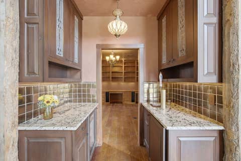 Tiny photo for 500 Lovers Lane, Hamilton, MT 59840 (MLS # 30076471)