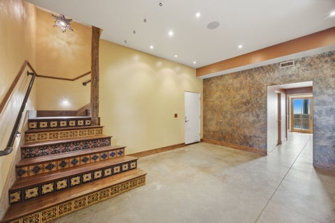 Tiny photo for 500 Lovers Lane, Hamilton, MT 59840 (MLS # 30076471)