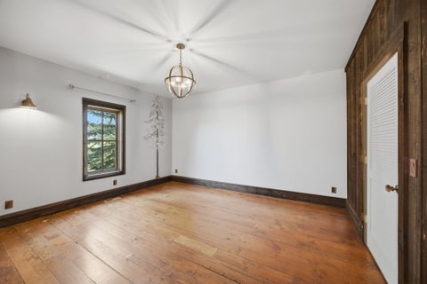 Tiny photo for 500 Lovers Lane, Hamilton, MT 59840 (MLS # 30076471)