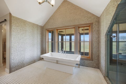 Tiny photo for 500 Lovers Lane, Hamilton, MT 59840 (MLS # 30076471)