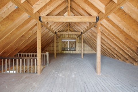 Tiny photo for 500 Lovers Lane, Hamilton, MT 59840 (MLS # 30076471)