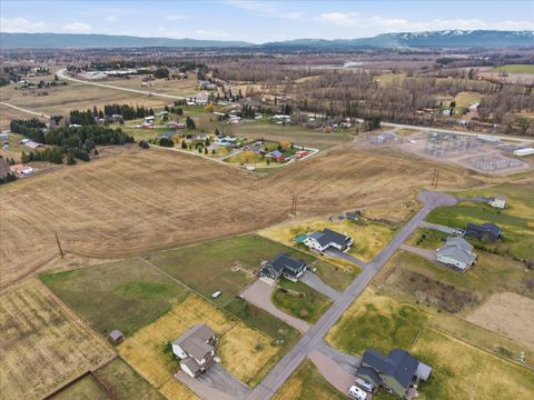 Tiny photo for NHN Hadley Road, Kalispell, MT 59901 (MLS # 30068069)
