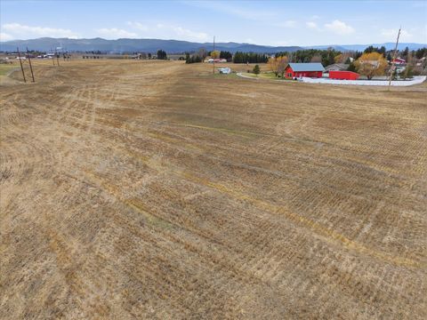 Tiny photo for NHN Hadley Road, Kalispell, MT 59901 (MLS # 30068069)