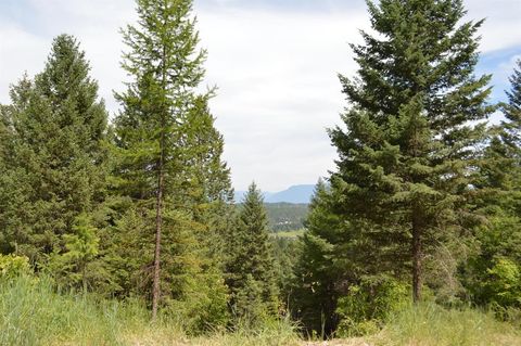 Photo of 270 Antler Ridge Road, Whitefish, MT 59937 (MLS # 30055423)