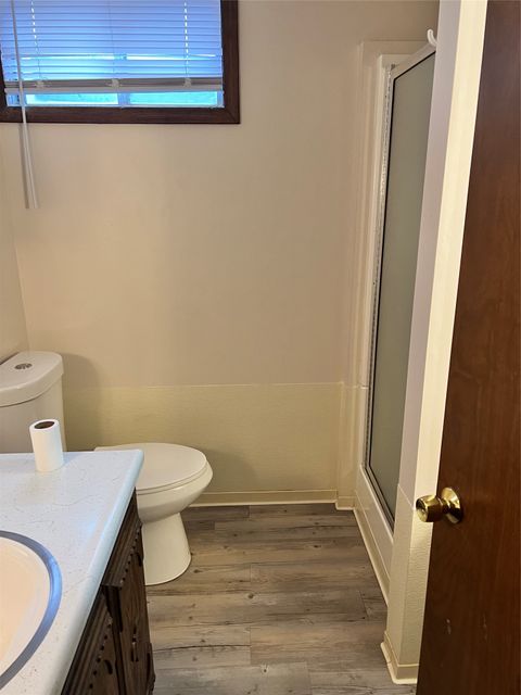 Tiny photo for 622 7th Avenue SW, Conrad, MT 59425 (MLS # 30069470)