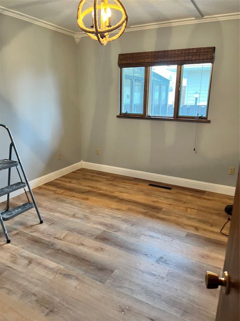 Tiny photo for 622 7th Avenue SW, Conrad, MT 59425 (MLS # 30069470)