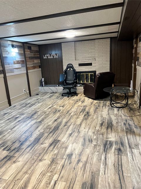 Tiny photo for 622 7th Avenue SW, Conrad, MT 59425 (MLS # 30069470)