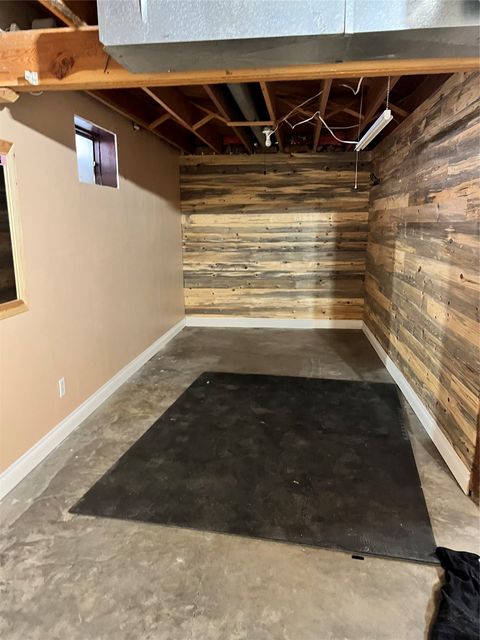 Tiny photo for 622 7th Avenue SW, Conrad, MT 59425 (MLS # 30069470)