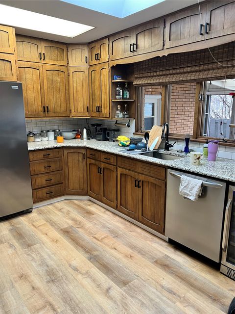 Tiny photo for 622 7th Avenue SW, Conrad, MT 59425 (MLS # 30069470)
