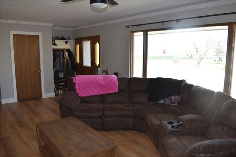 Tiny photo for 622 7th Avenue SW, Conrad, MT 59425 (MLS # 30069470)