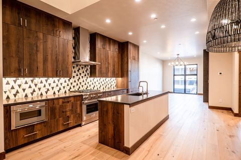220 E Second Street Whitefish MT 59937