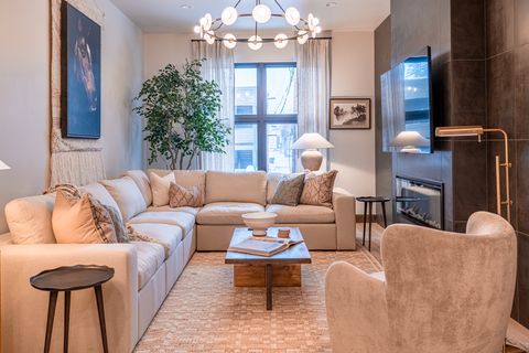 Photo of 220 E 2nd Street #204, Whitefish, MT 59937 (MLS # 30038844)