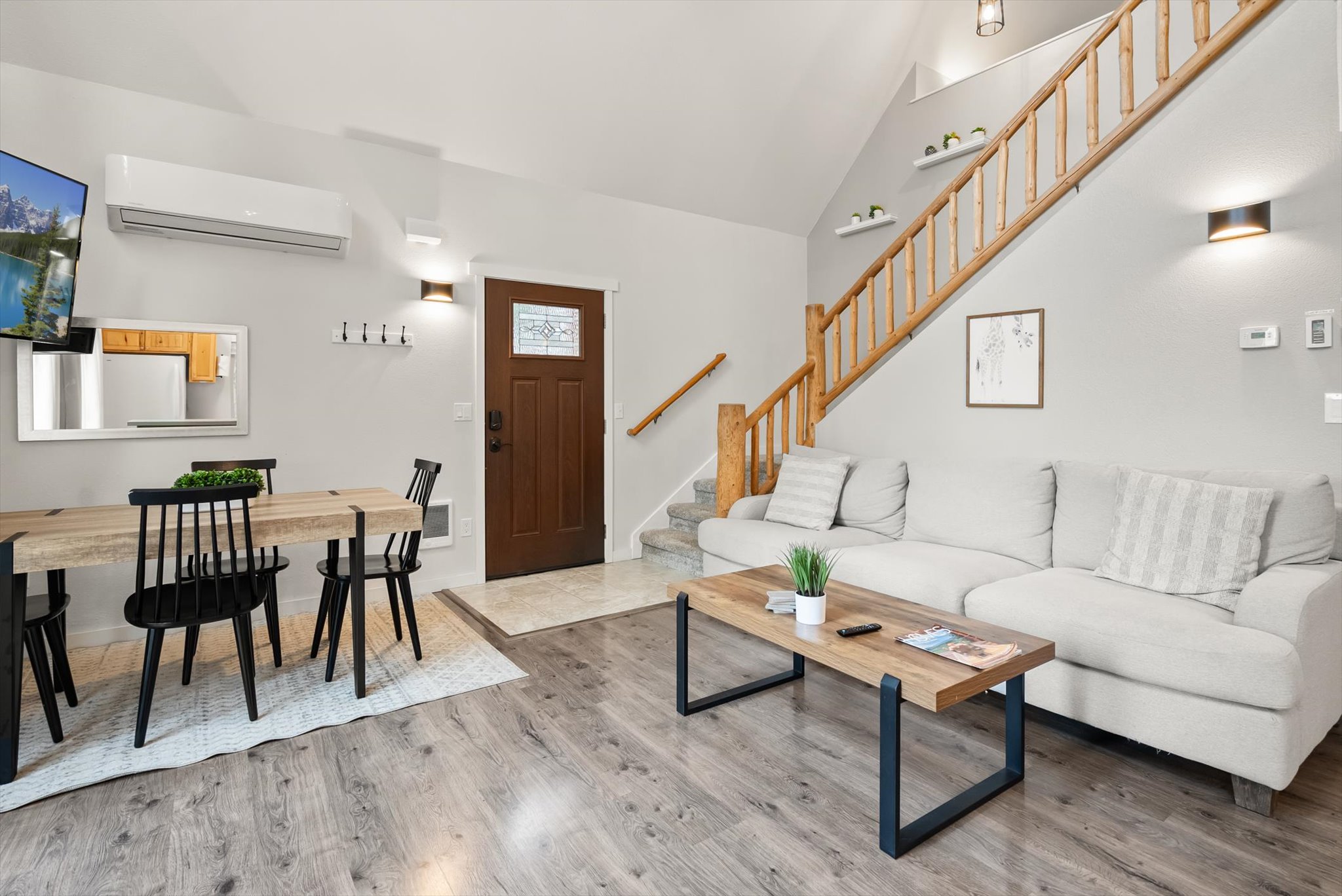 230 Tamarack Woods Drive