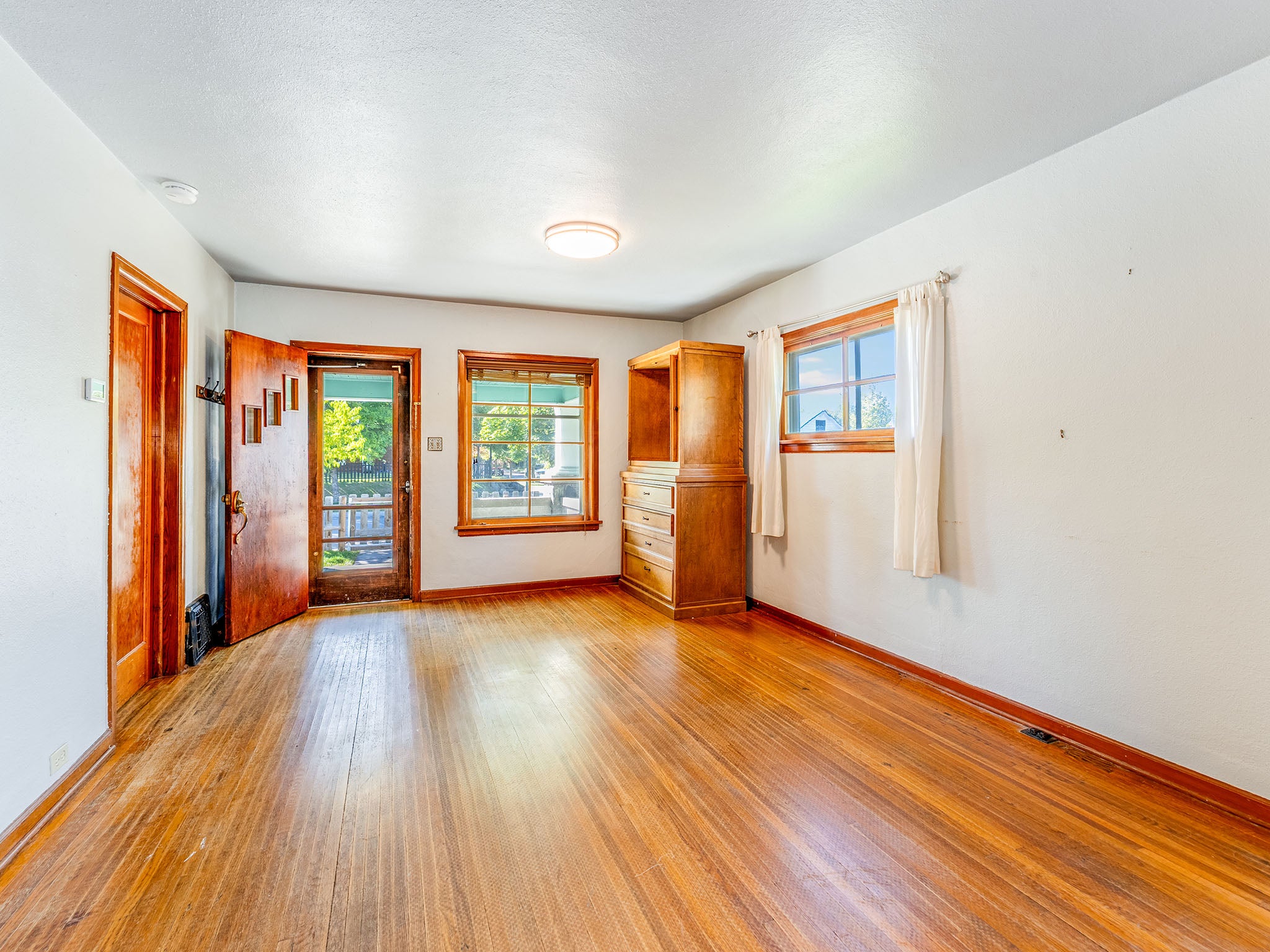303 Somers Avenue