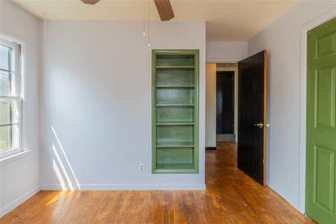 Tiny photo for 1920 Dewey Boulevard, Butte, MT 59701 (MLS # 30076470)