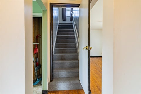Tiny photo for 1920 Dewey Boulevard, Butte, MT 59701 (MLS # 30076470)