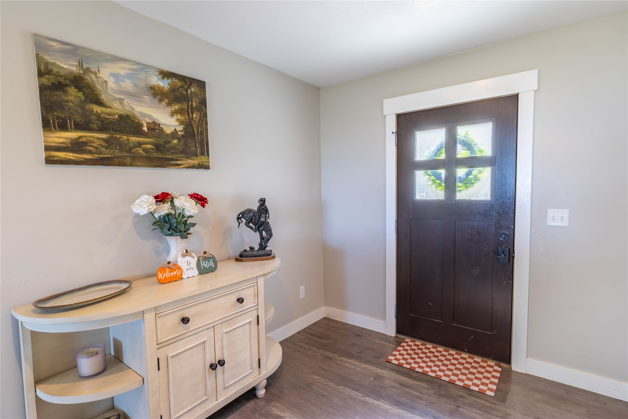10 Ridgeview Drive
