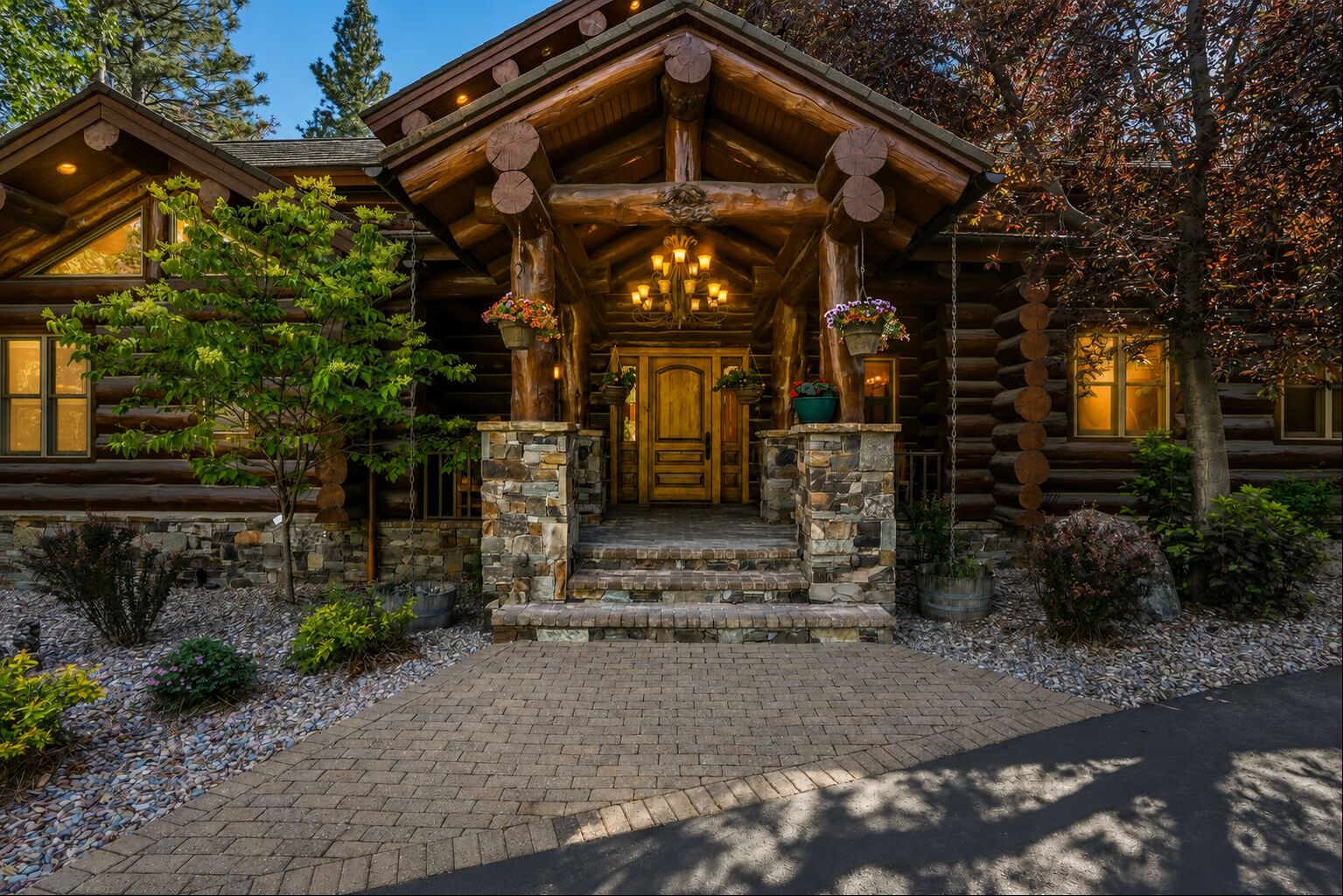 564 Stan Morris Trail