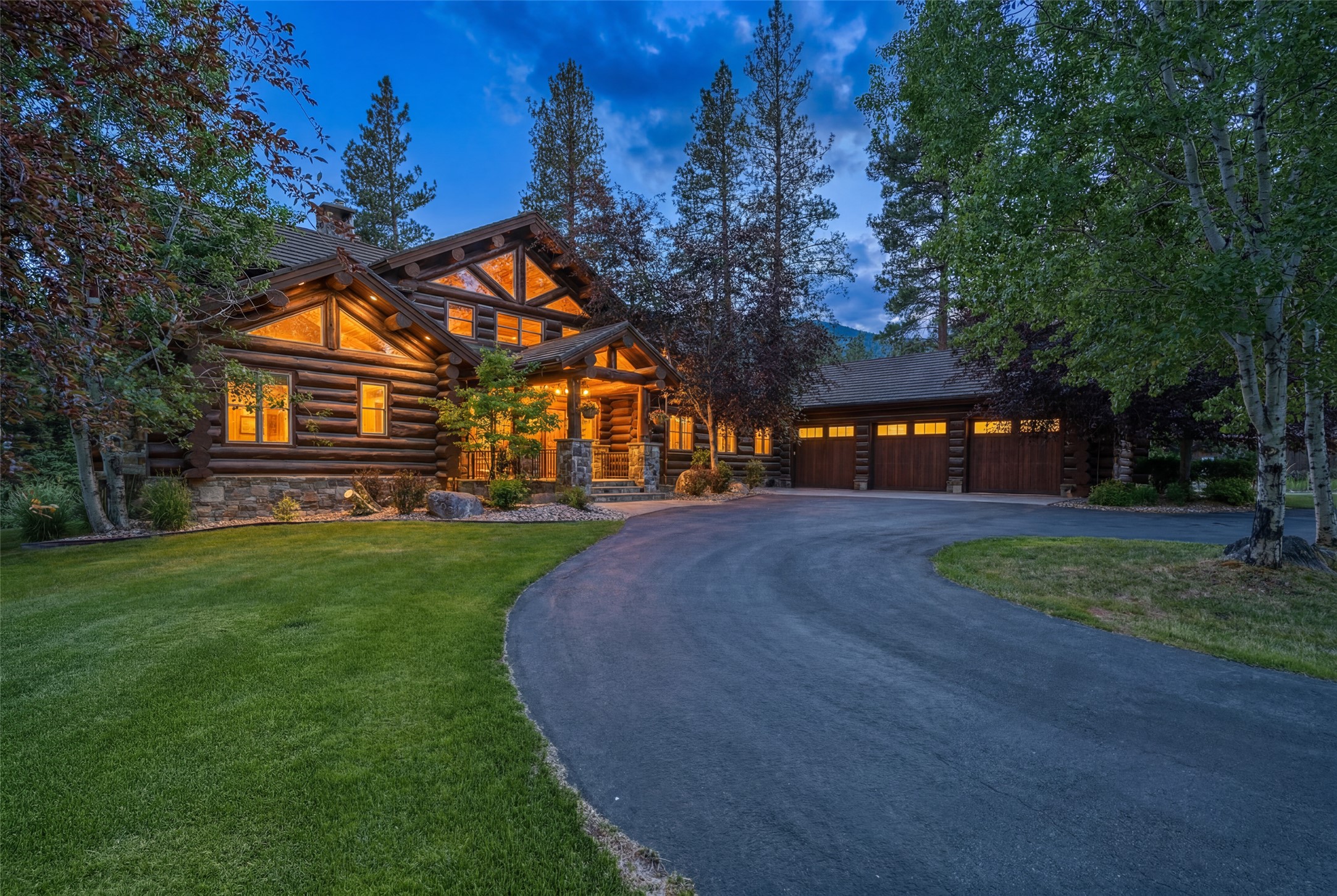 564 Stan Morris Trail