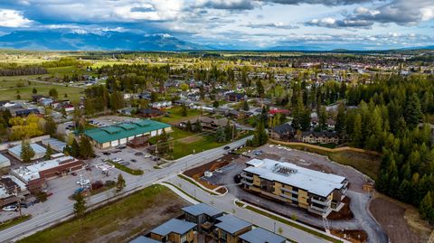 Tiny photo for 86 Serpentine Circle #308, Whitefish, MT 59937 (MLS # 30026978)
