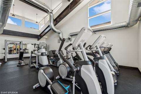 Tiny photo for 86 Serpentine Circle #308, Whitefish, MT 59937 (MLS # 30026978)