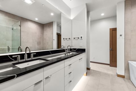 Tiny photo for 86 Serpentine Circle #308, Whitefish, MT 59937 (MLS # 30026978)