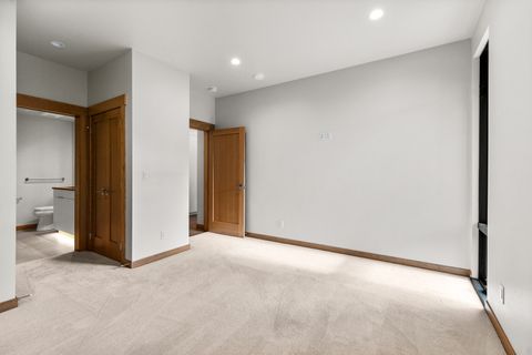 Tiny photo for 86 Serpentine Circle #308, Whitefish, MT 59937 (MLS # 30026978)