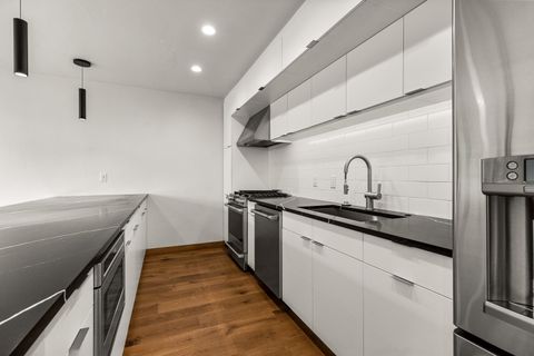 Tiny photo for 86 Serpentine Circle #308, Whitefish, MT 59937 (MLS # 30026978)