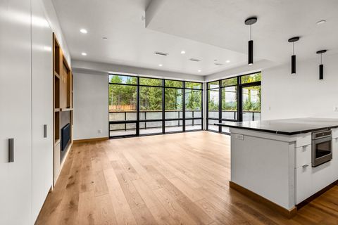 Tiny photo for 86 Serpentine Circle #308, Whitefish, MT 59937 (MLS # 30026978)