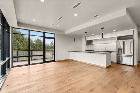 Tiny photo for 86 Serpentine Circle #308, Whitefish, MT 59937 (MLS # 30026978)