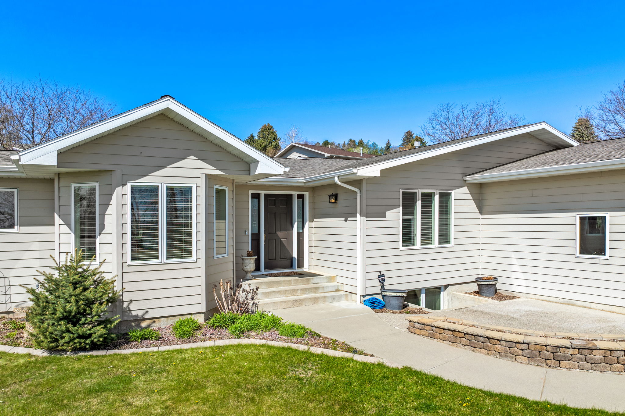 3108 Evergreen Drive