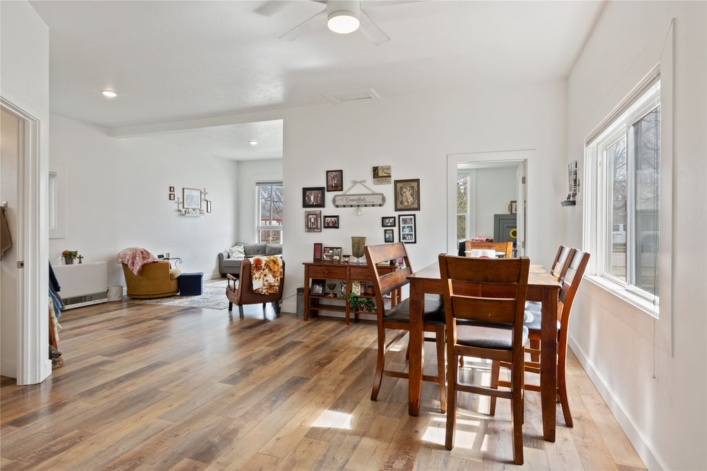 Photo of 509 N 5th Street, Hamilton, MT 59840 (MLS # 30067516)