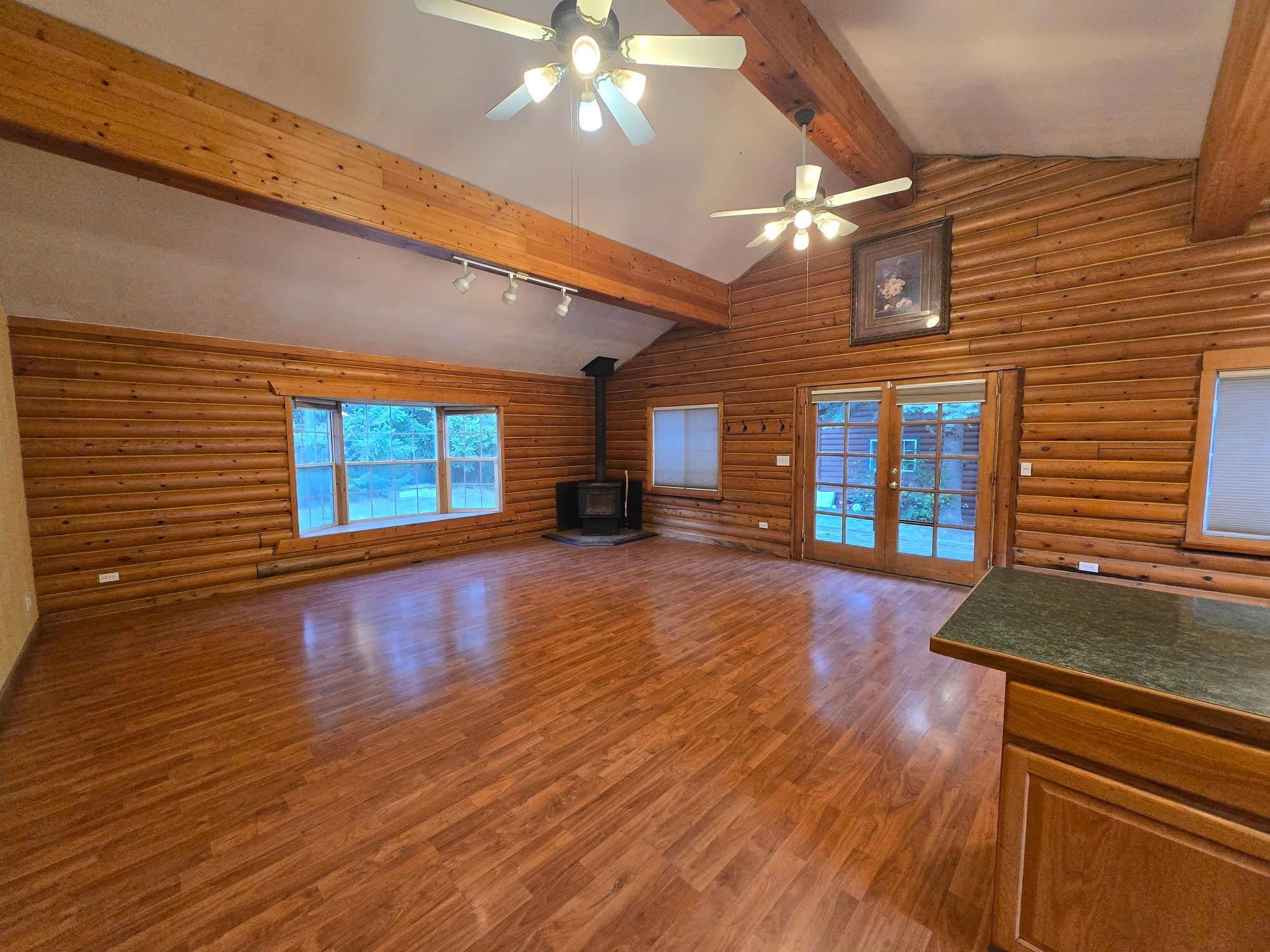 673 Trestle Creek Drive