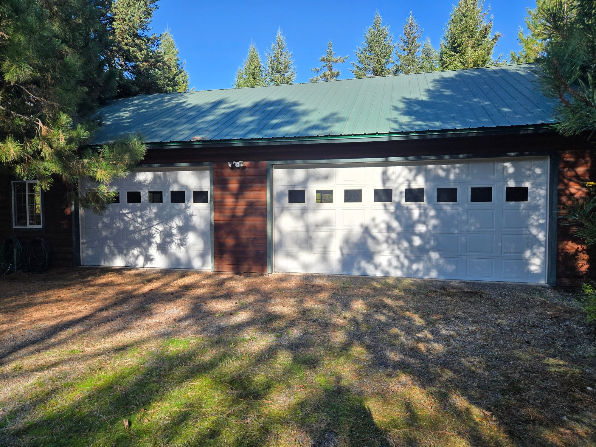 673 Trestle Creek Drive
