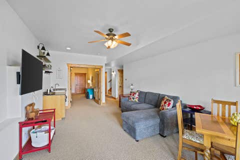 Tiny photo for 354 Jib Lane, Lakeside, MT 59922 (MLS # 30070245)