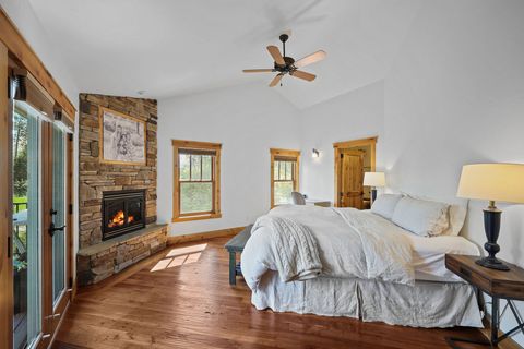 Tiny photo for 354 Jib Lane, Lakeside, MT 59922 (MLS # 30070245)