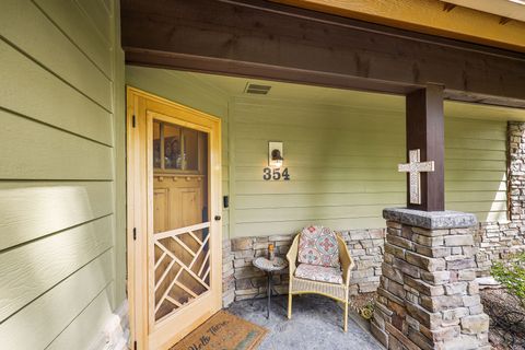 Tiny photo for 354 Jib Lane, Lakeside, MT 59922 (MLS # 30070245)