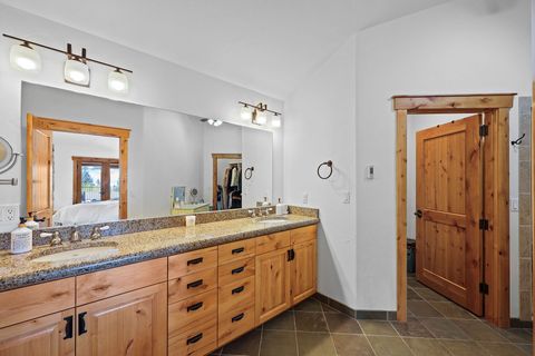 Tiny photo for 354 Jib Lane, Lakeside, MT 59922 (MLS # 30070245)