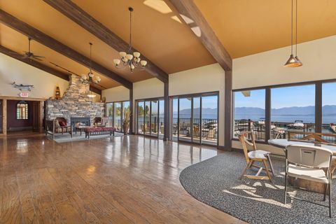 Tiny photo for 354 Jib Lane, Lakeside, MT 59922 (MLS # 30070245)