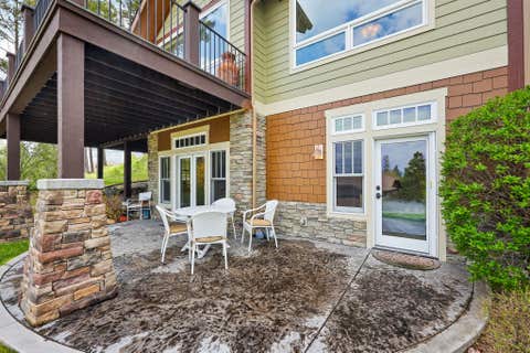 Tiny photo for 354 Jib Lane, Lakeside, MT 59922 (MLS # 30070245)