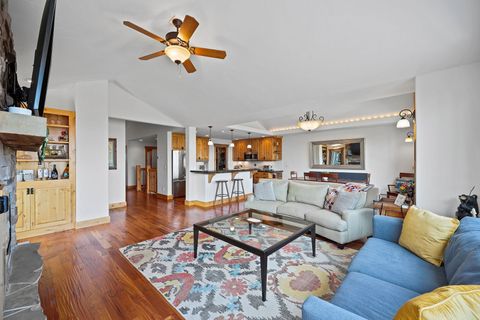 Tiny photo for 354 Jib Lane, Lakeside, MT 59922 (MLS # 30070245)