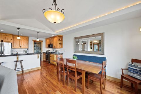 Tiny photo for 354 Jib Lane, Lakeside, MT 59922 (MLS # 30070245)