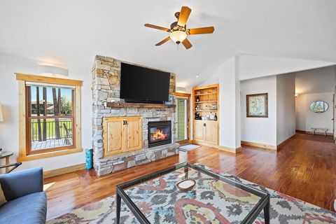 Tiny photo for 354 Jib Lane, Lakeside, MT 59922 (MLS # 30070245)