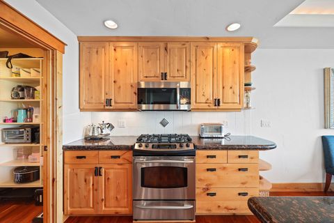 Tiny photo for 354 Jib Lane, Lakeside, MT 59922 (MLS # 30070245)