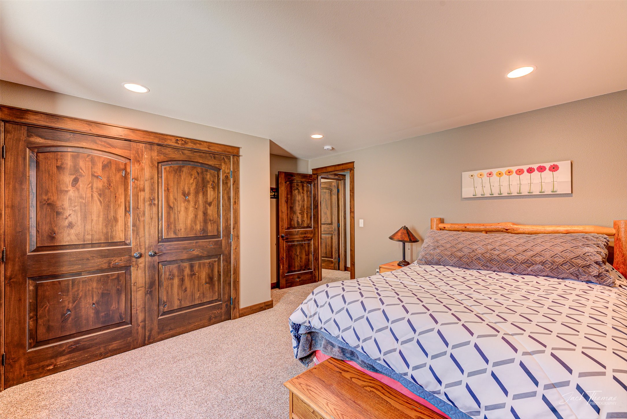 Helena, Montana, 59601, United States, 5 Bedrooms Bedrooms, ,3 BathroomsBathrooms,Residential,Contingent,2043445