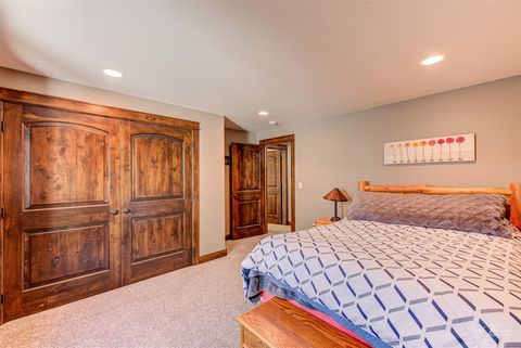 Tiny photo for 3077 Old Broadwater Lane, Helena, MT 59601 (MLS # 30068951)
